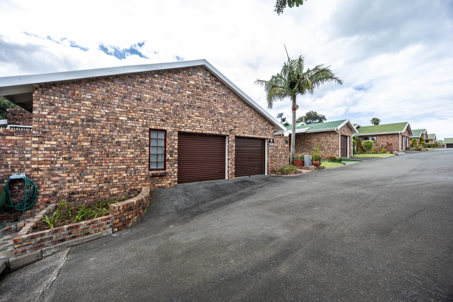 2 Bedroom Property for Sale in Gonubie Eastern Cape